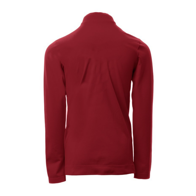 Carica immagine in Galleria Viewer, Maglia Tecnica Bambino Manica Lunga Seamless Payper TPlayer Kids