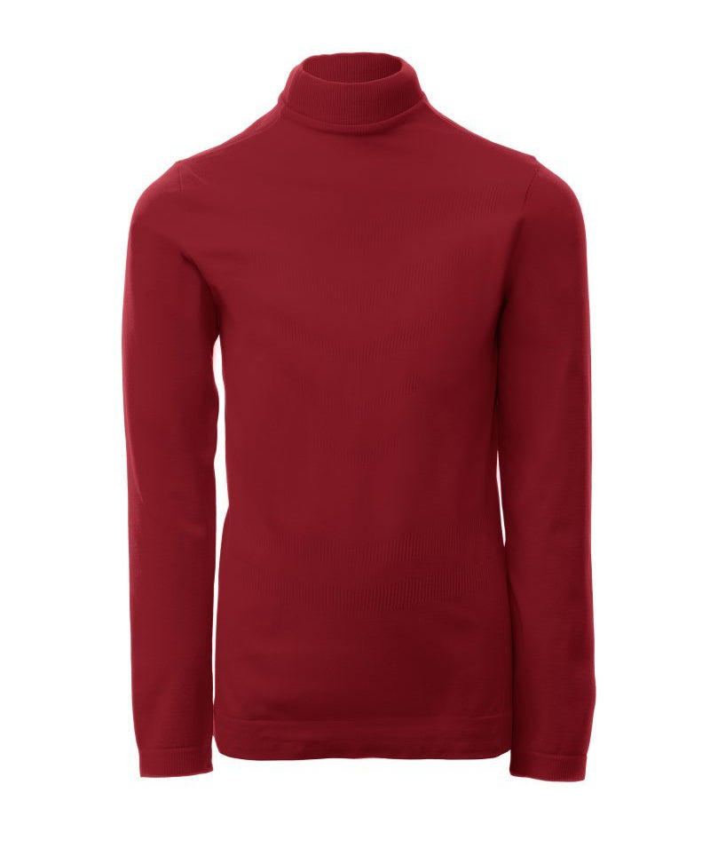 Carica immagine in Galleria Viewer, Maglia Tecnica Bambino Manica Lunga Seamless Payper TPlayer Kids
