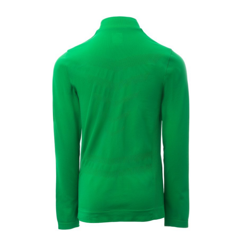 Carica immagine in Galleria Viewer, Maglia Tecnica Bambino Manica Lunga Seamless Payper TPlayer Kids