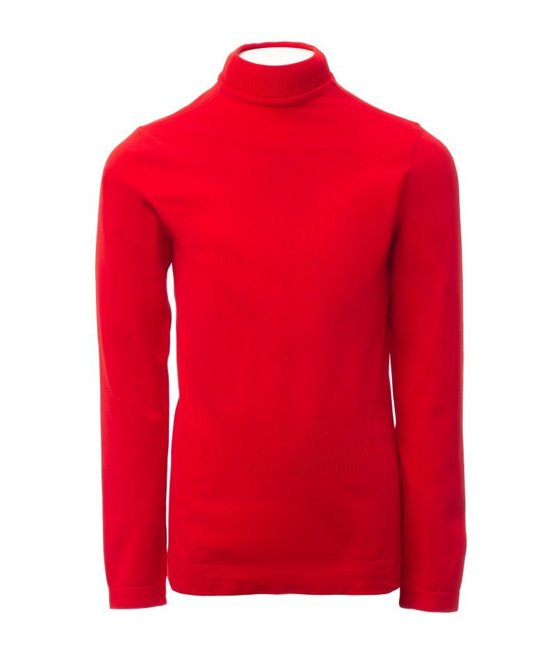 Carica immagine in Galleria Viewer, Maglia Tecnica Bambino Manica Lunga Seamless Payper TPlayer Kids