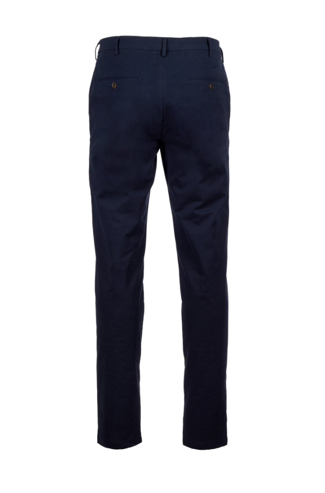 Carica immagine in Galleria Viewer, Pantaloni Uomo Chino Estivi Slim Fit Stretch Payper Trendy Summer