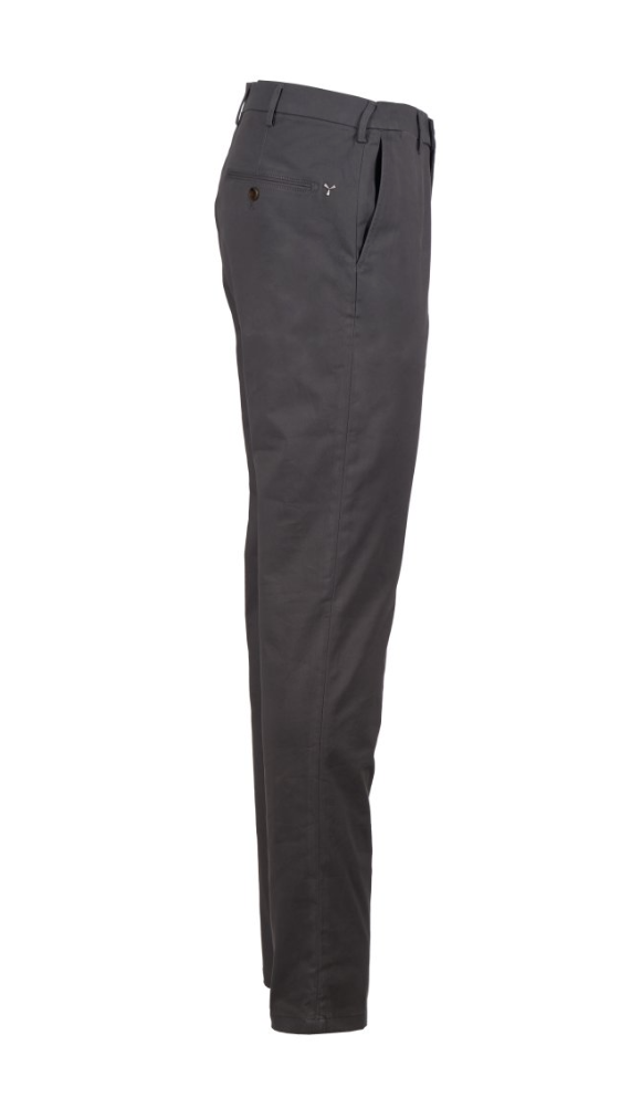 Carica immagine in Galleria Viewer, Pantaloni Uomo Chino Estivi Slim Fit Stretch Payper Trendy Summer