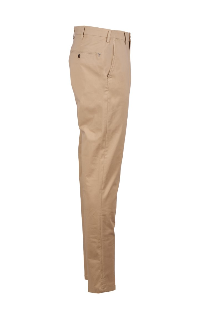 Carica immagine in Galleria Viewer, Pantaloni Uomo Chino Estivi Slim Fit Stretch Payper Trendy Summer