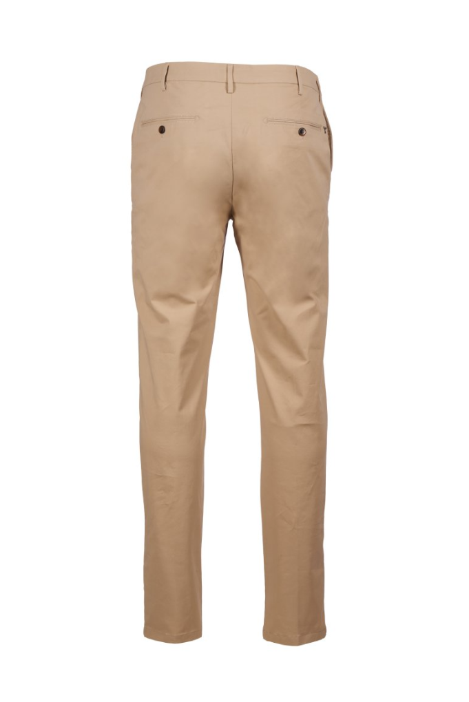Carica immagine in Galleria Viewer, Pantaloni Uomo Chino Estivi Slim Fit Stretch Payper Trendy Summer