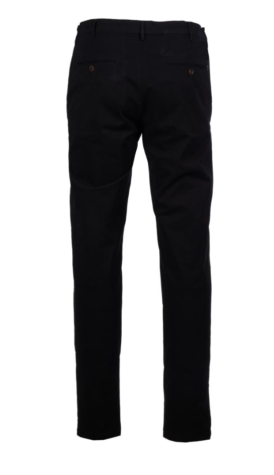 Carica immagine in Galleria Viewer, Pantaloni Uomo Chino Estivi Slim Fit Stretch Payper Trendy Summer