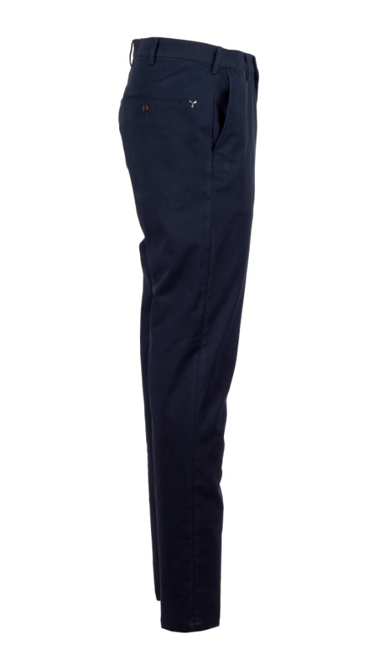 Carica immagine in Galleria Viewer, Pantaloni Uomo Chino Slim Fit Stretch Payper Trendy