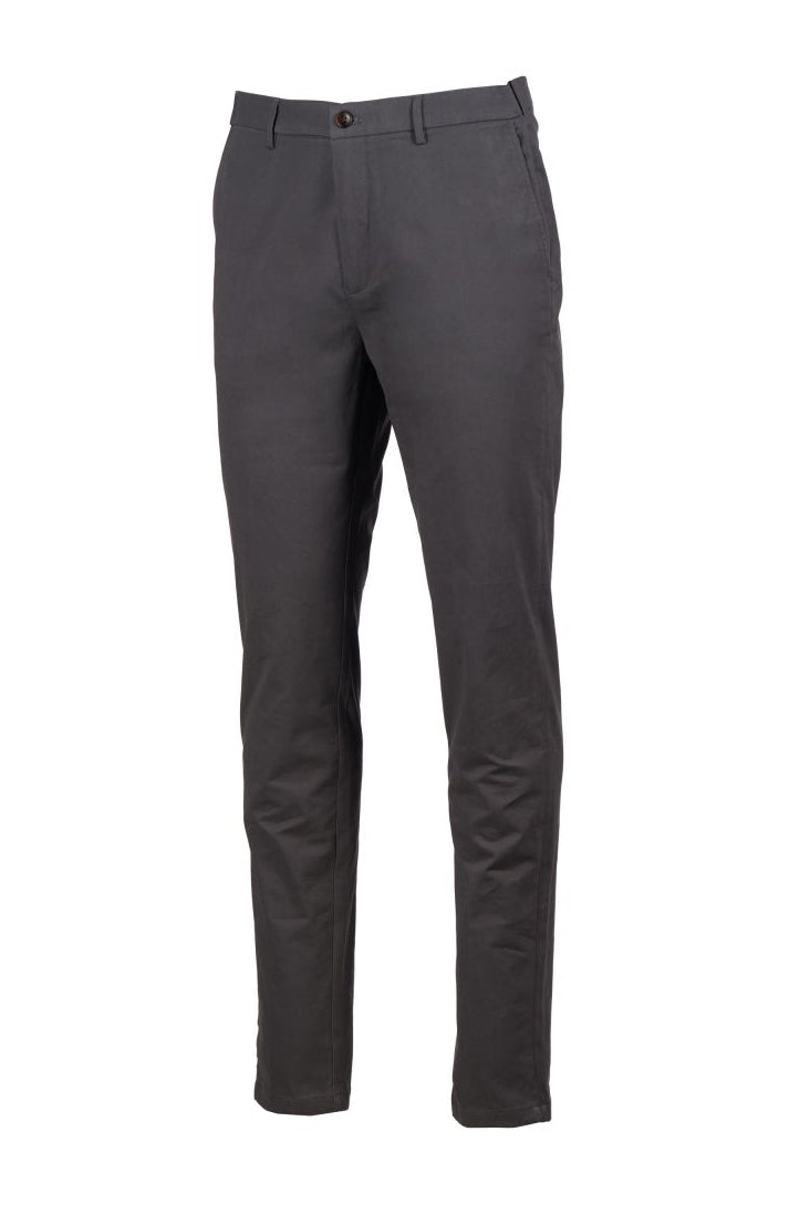 Carica immagine in Galleria Viewer, Pantaloni Uomo Chino Slim Fit Stretch Payper Trendy