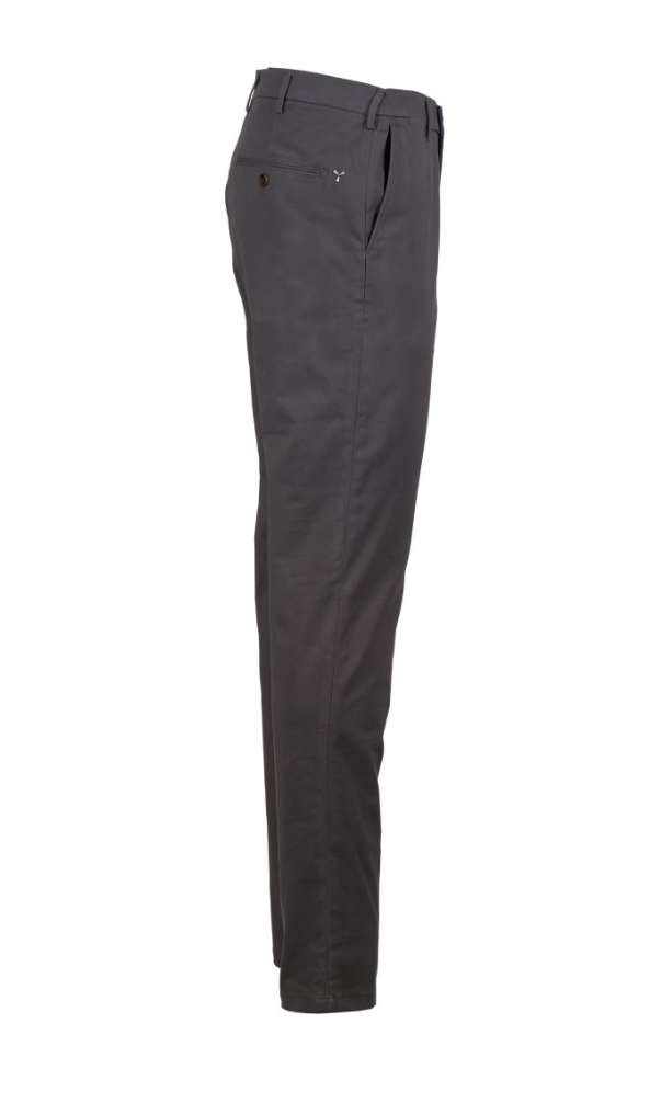 Carica immagine in Galleria Viewer, Pantaloni Uomo Chino Slim Fit Stretch Payper Trendy