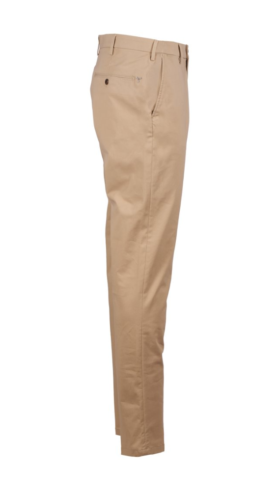 Carica immagine in Galleria Viewer, Pantaloni Uomo Chino Slim Fit Stretch Payper Trendy