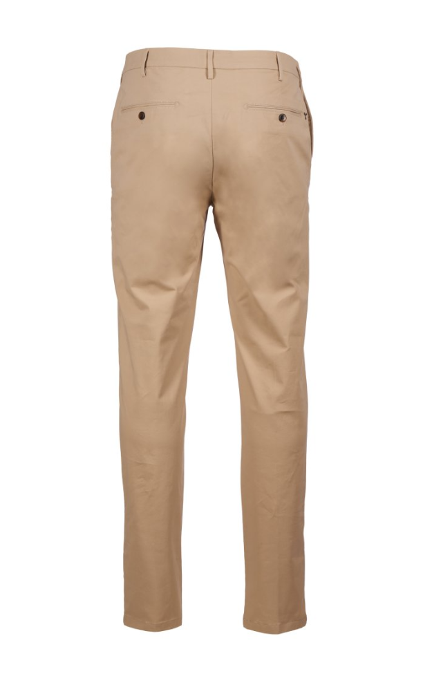 Carica immagine in Galleria Viewer, Pantaloni Uomo Chino Slim Fit Stretch Payper Trendy