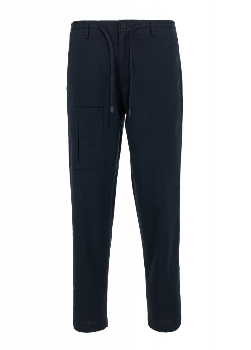 Carica immagine in Galleria Viewer, Pantaloni Sportivi Elasticizzati Payper Tropic