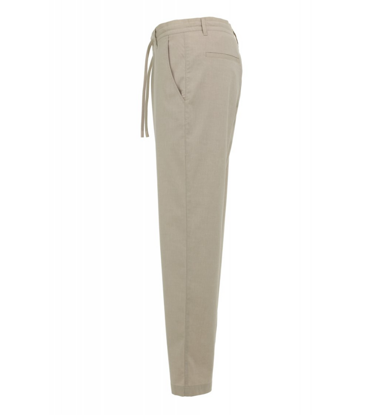 Carica immagine in Galleria Viewer, Pantaloni Sportivi Elasticizzati Payper Tropic