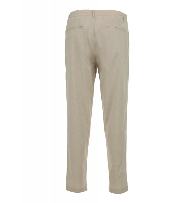 Carica immagine in Galleria Viewer, Pantaloni Sportivi Elasticizzati Payper Tropic