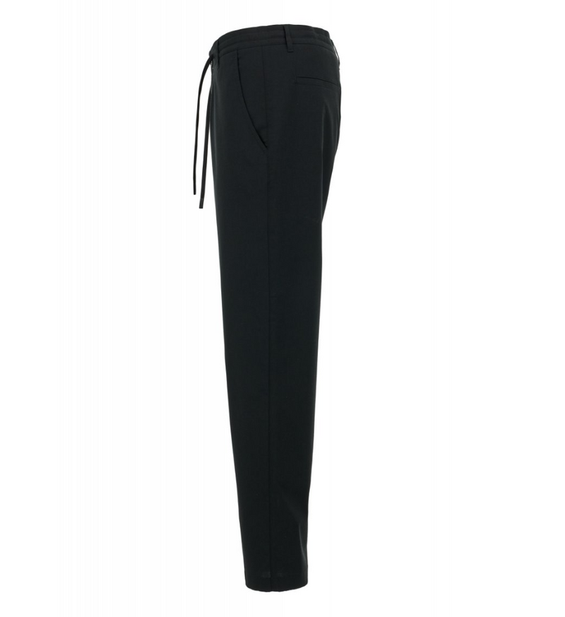 Carica immagine in Galleria Viewer, Pantaloni Sportivi Elasticizzati Payper Tropic