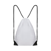 Sacca Regolabile da lavoro Viaggio Escursione Team 12L Unisex Payper