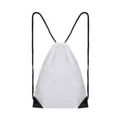 Sacca Regolabile da lavoro Viaggio Escursione Team 12L Unisex Payper