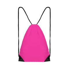 Sacca Regolabile da lavoro Viaggio Escursione Team 12L Unisex Payper