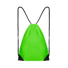 Sacca Regolabile da lavoro Viaggio Escursione Team 12L Unisex Payper