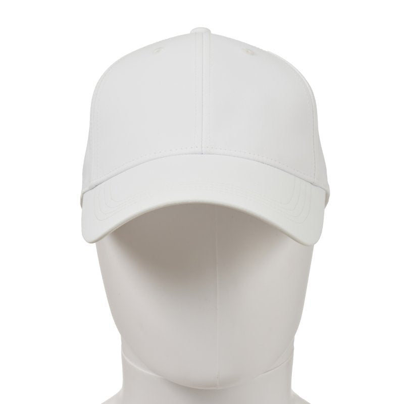 Carica immagine in Galleria Viewer, Cappellino Tecnico Unisex 6 Pannelli Payper Washington