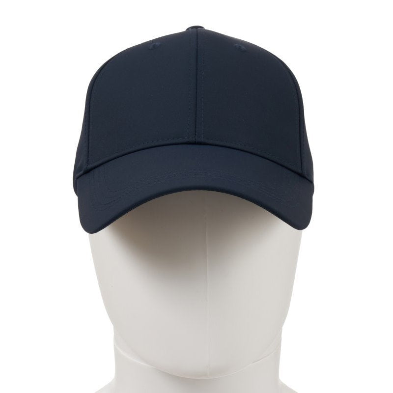 Carica immagine in Galleria Viewer, Cappellino Tecnico Unisex 6 Pannelli Payper Washington