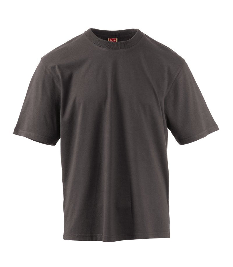 Carica immagine in Galleria Viewer, T-Shirt Oversize Cotone Bio Gots Payper Wave