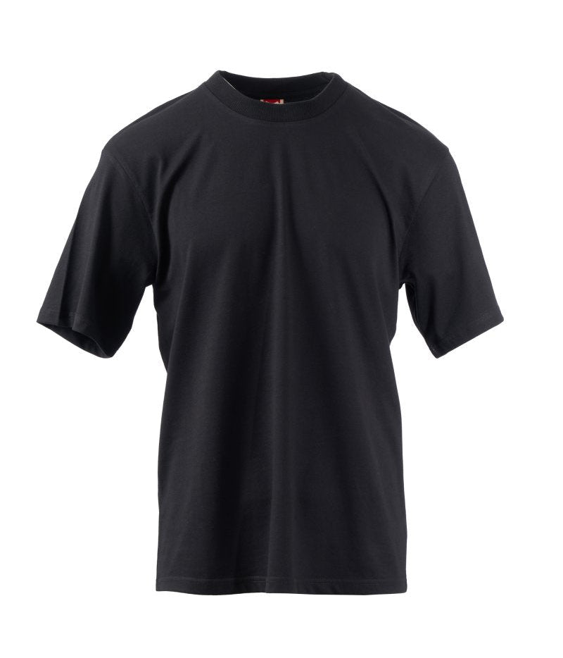 Carica immagine in Galleria Viewer, T-Shirt Oversize Cotone Bio Gots Payper Wave