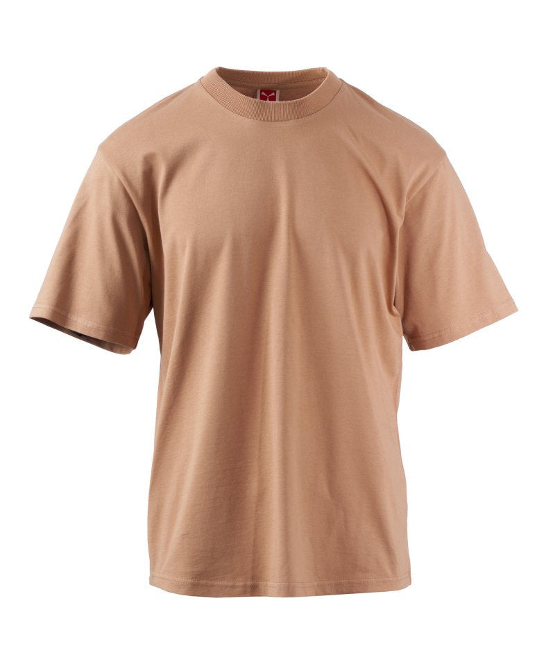 Carica immagine in Galleria Viewer, T-Shirt Oversize Cotone Bio Gots Payper Wave