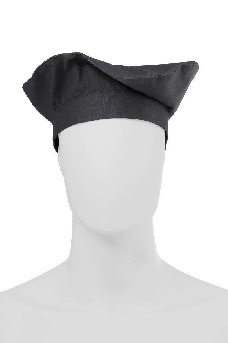 Carica immagine in Galleria Viewer, Basco chef traspirante regolabile elasticizzato Unisex Taglia Unica Personalizzabile Payper Yeast