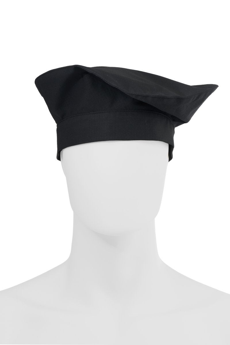 Carica immagine in Galleria Viewer, Basco chef traspirante regolabile elasticizzato Unisex Taglia Unica Personalizzabile Payper Yeast
