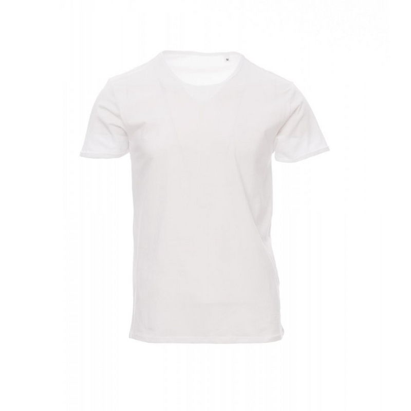Carica immagine in Galleria Viewer, T-Shirt Uomo Girocolo Payper Young