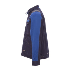 Giubbotto Giacca Uomo Jeans non Imbottita da Lavoro Payper Arizona