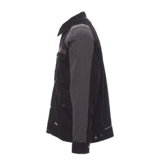 Giubbotto Giacca Uomo Jeans non Imbottita da Lavoro Payper Arizona