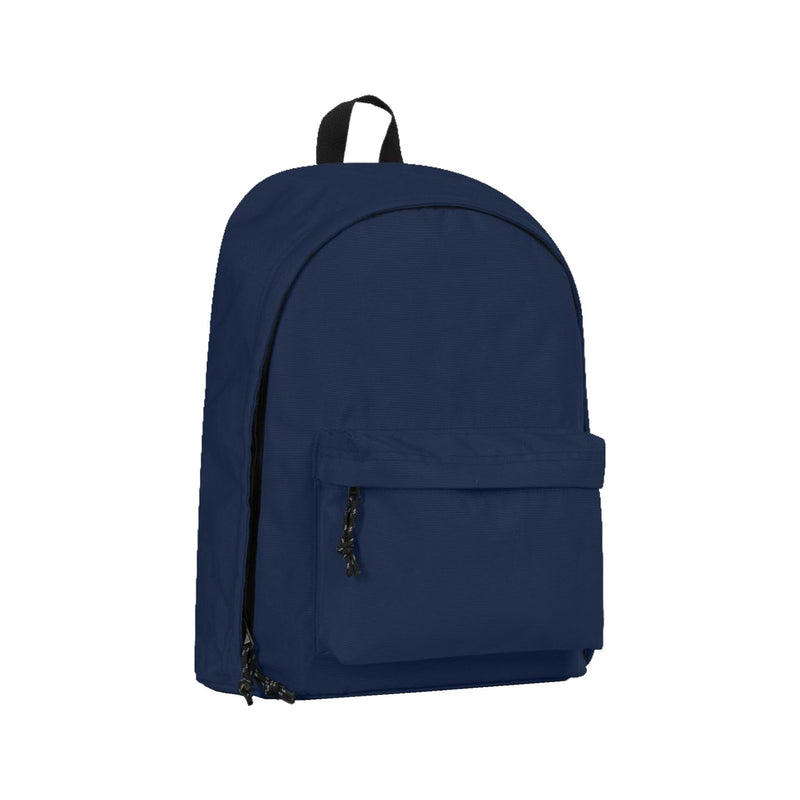 Carica immagine in Galleria Viewer, Zaino con zip e fodera interna per laptop da lavoro Viaggio Escursione Duke26L Unisex Payper