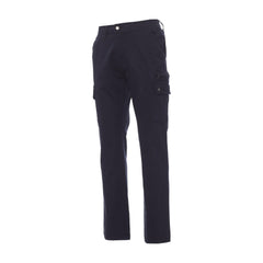 Pantaloni da lavoro Uomo Payper Forest Stretch