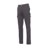 Pantaloni da lavoro Uomo Payper Forest Stretch