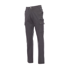 Pantaloni da lavoro Uomo Payper Forest Stretch