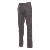 Pantaloni da lavoro Estivi Uomo Donna Payper Worker Summer