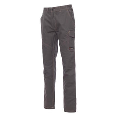 Pantaloni da lavoro Estivi Uomo Donna Payper Worker Summer