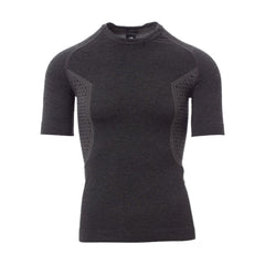 Maglia Termica Girocollo Uomo Manica Corta Sci Montagna Payper Thermo Pro 160 SS