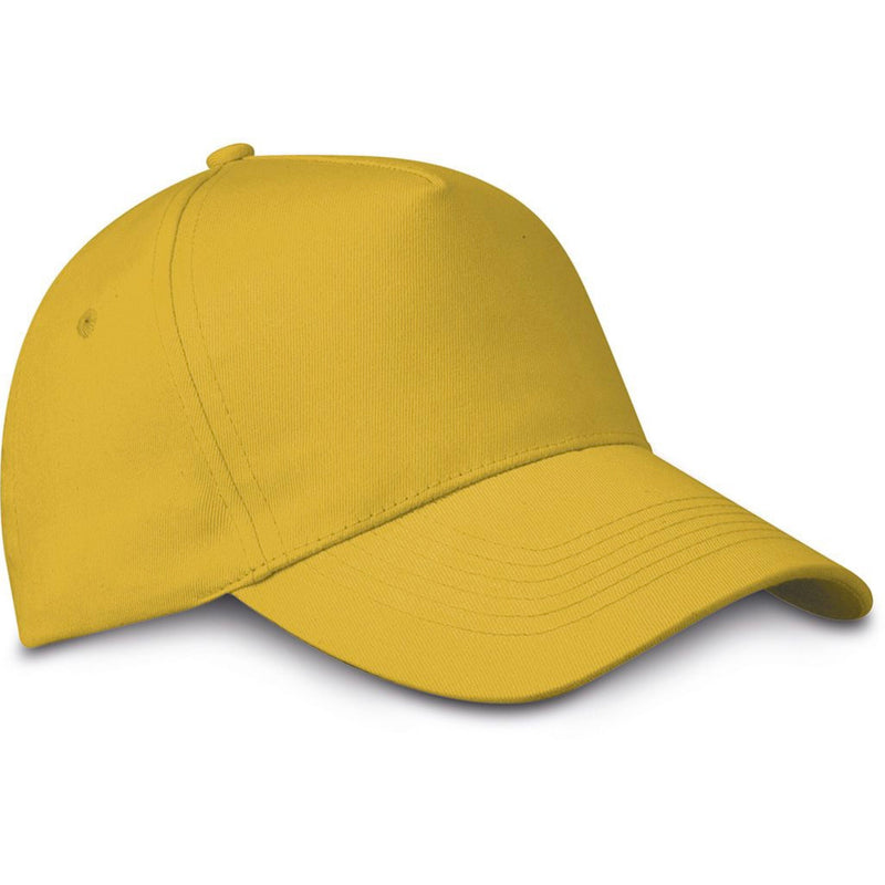 Carica immagine in Galleria Viewer, Cappello con Visiera Precurvata Uomo/Donna - Berretto da Lavoro, Golf o Baseball Regolabile con Velcro - 100% Cotone Personalizzabile