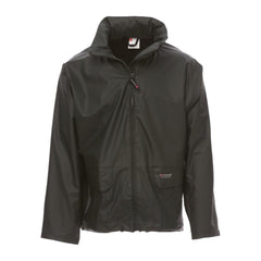 Giubbotto Giacca Anti Pioggia Payper Dry Jacket Impermeabile