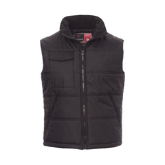 Gilet Smanicato da lavoro multitasche Uomo Donna Pesca Caccia Softair Payper Star