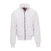 Giubbotto Uomo Invernale con Tasche Impermeabile Payper North 2.0