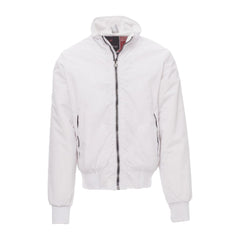 Giubbotto Uomo Invernale con Tasche Impermeabile Payper North 2.0