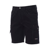 Bermuda da lavoro Uomo Payper Sandiego