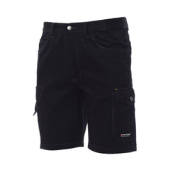 Bermuda da lavoro Uomo Payper Sandiego