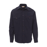 Camicia Manica Lunga Uomo da lavoro Payper Trophy