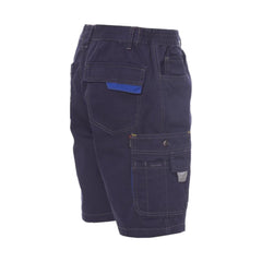 Bermuda da lavoro Uomo Payper Sandiego