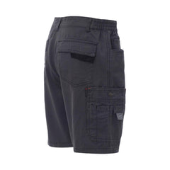 Bermuda da lavoro Uomo Payper Sandiego