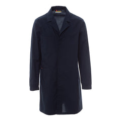 Camice Uomo Sanitario da Lavoro Payper Lab con Bottoni